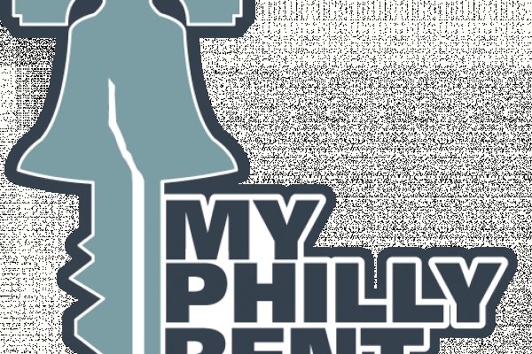 Кракен через тор гайды по играм