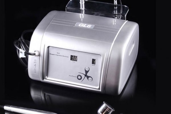 Кракен ссылка игровые обзоры