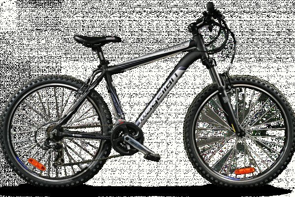 Krab6 at графические моды