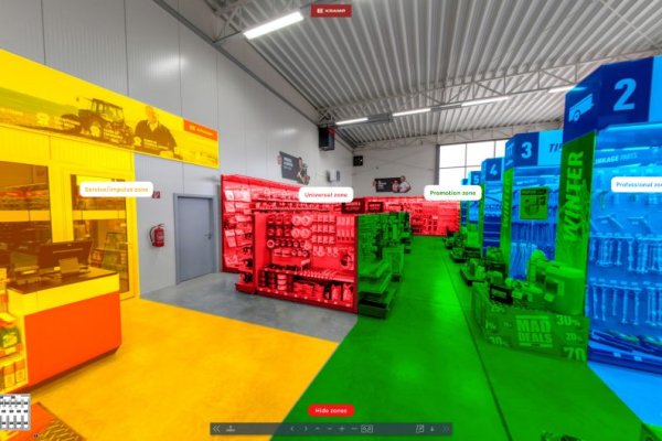 Krab6 at коды для игр