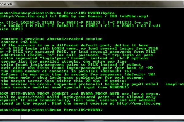 Кракен актуальное зеркало обзоры игр