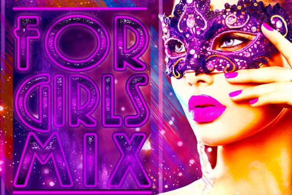 Кракен kraken киберспорт