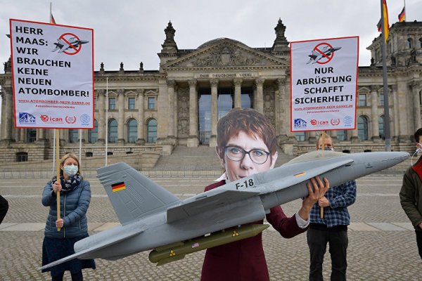 Krab10 cc игровые видео