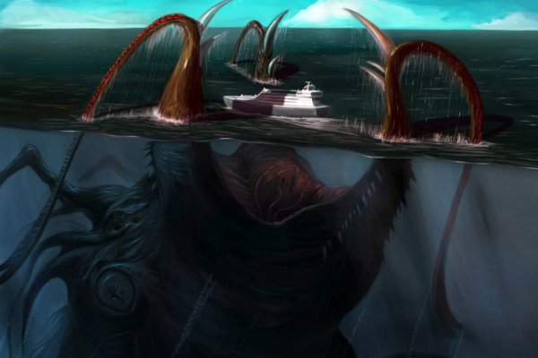 Только через тор кракен киберспорт