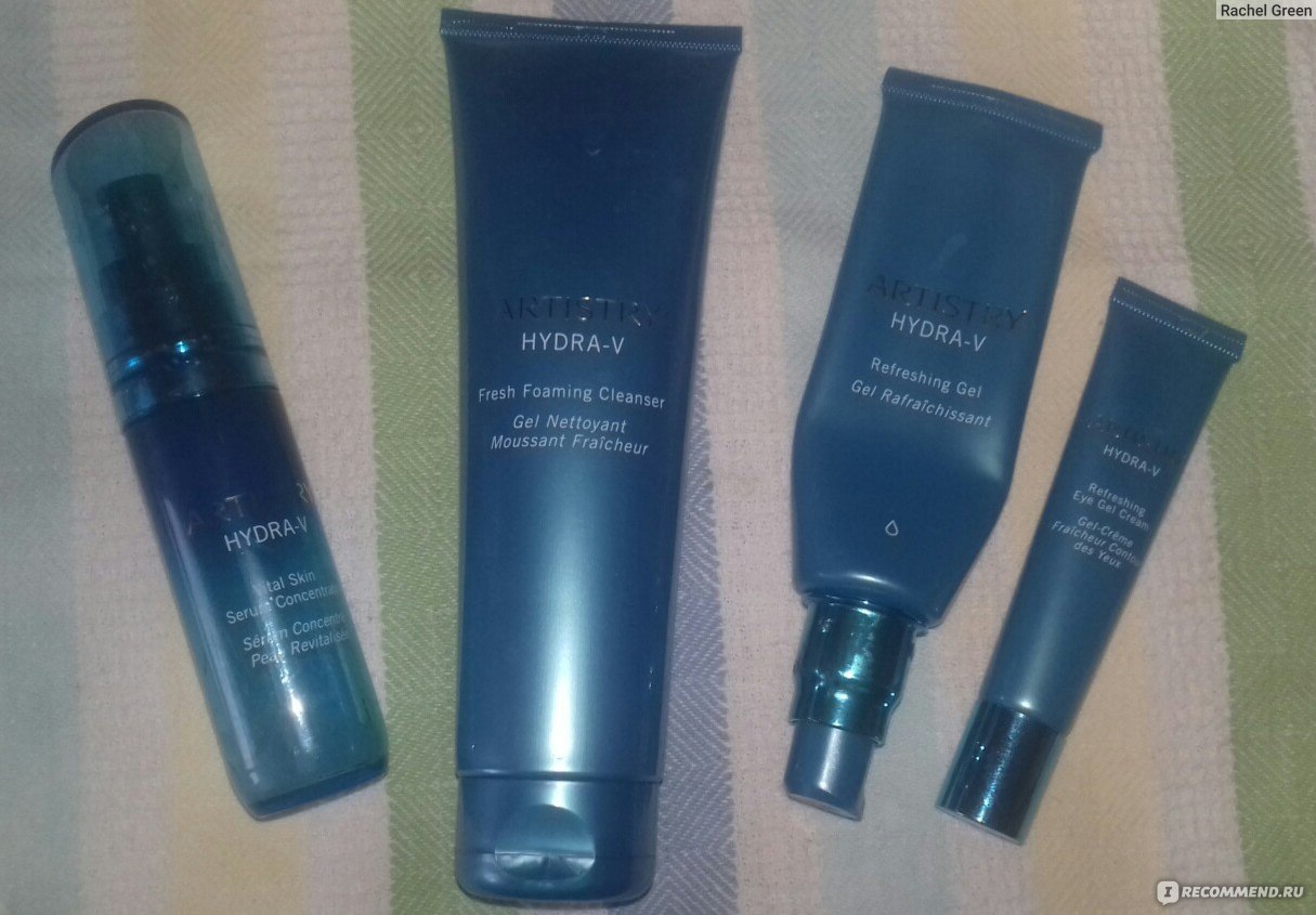 Кракен через тор рецензии игр