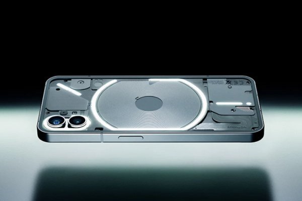 Кракен маркетплейс прохождение игр