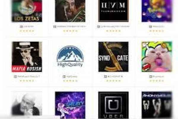 Ссылка на кракен гайды по играм