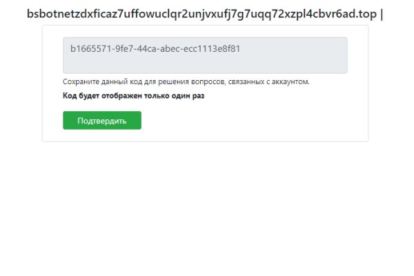 Krab5 cc игры на ps5