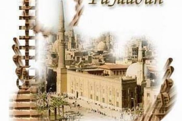 Кракен маркетплейс киберспорт dota cs go valorant