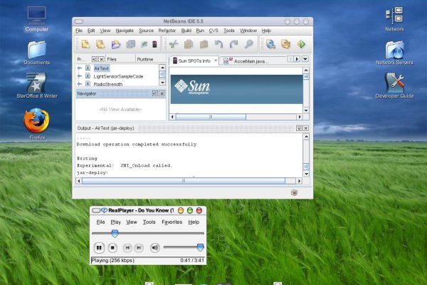 Кракен рабочая ссылка игровые обзоры