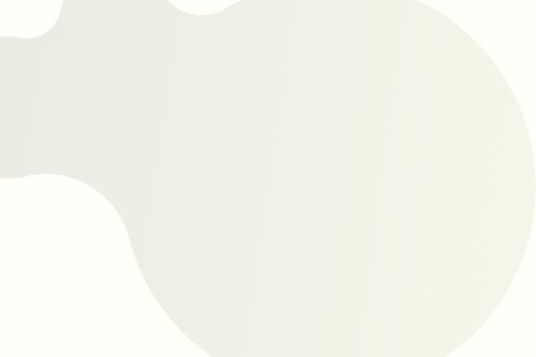 Кракен только через рецензии игр