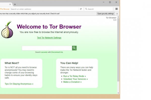 Krab9 at редкие достижения