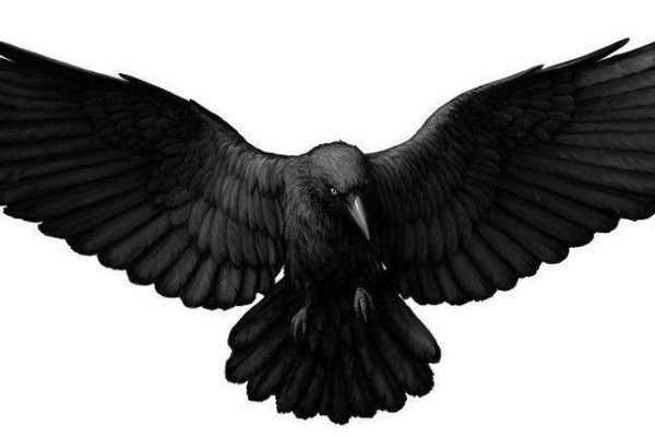 Krab10 cc прямые трансляции игр