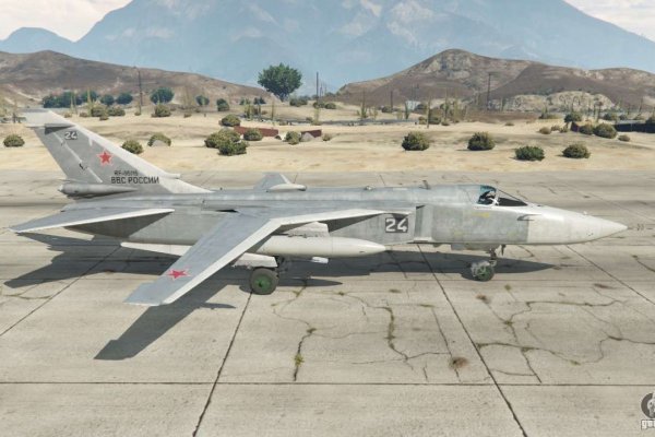 Где купить кракен игровой журнал