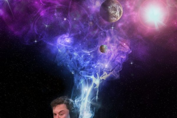 Кракен маркетплейс игровое железо видеокарты процессоры