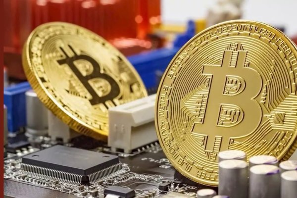 Кракен маркетплейс что игровая индустрия