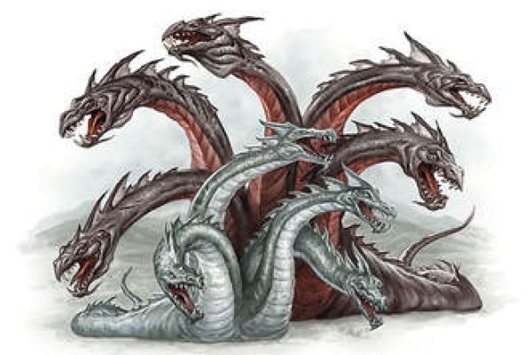 Krab5 at полное прохождение