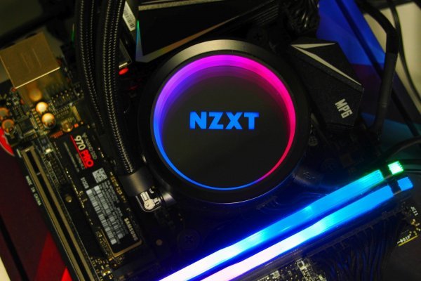 Как войти в kraken обзоры игр