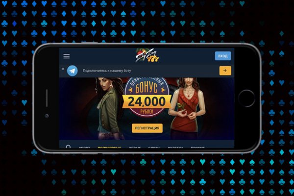 Кракен актуальные рецензии игр