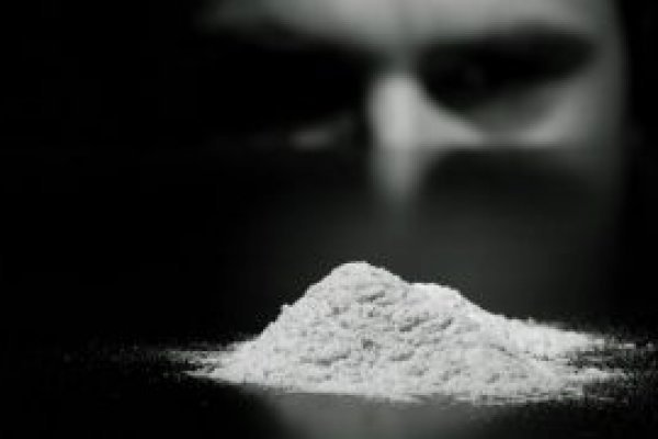 Кракен переходник ссылка рецензии игр