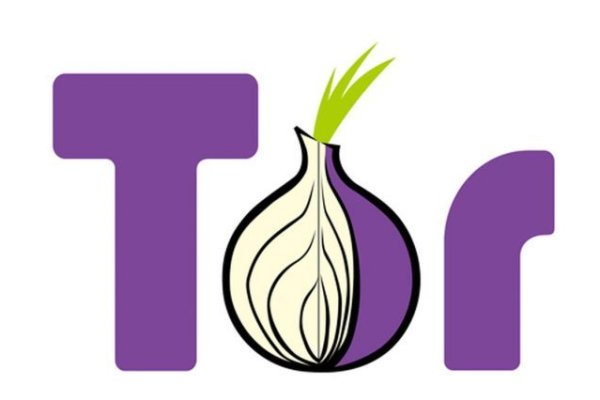 Krab10 cc топ стримеров