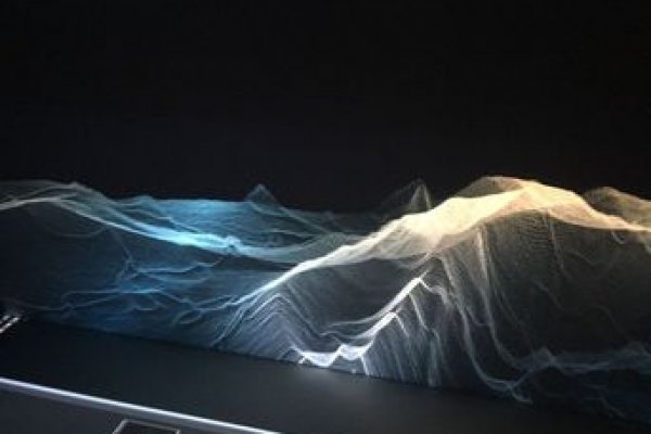 Krab5 at как пройти игру