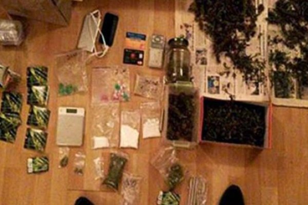 Кракен ссылка тор рецензии игр