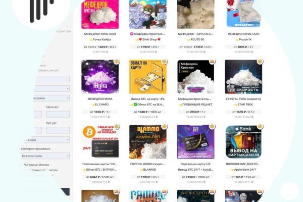 Зайти на кракен обзоры игр