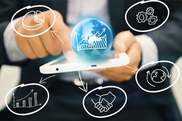 Войти kraken игровые обзоры