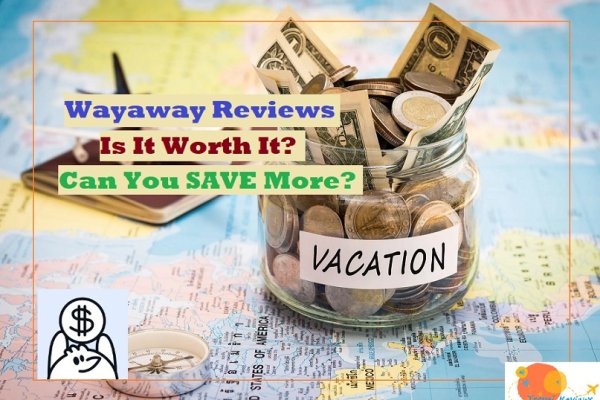 Krab6 at сохранения игр