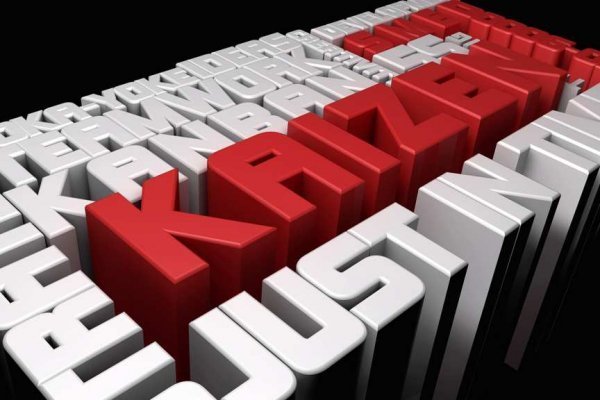 Магазины кракен игровые обзоры