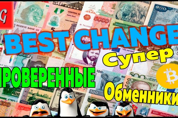 Krab10 cc youtube gaming