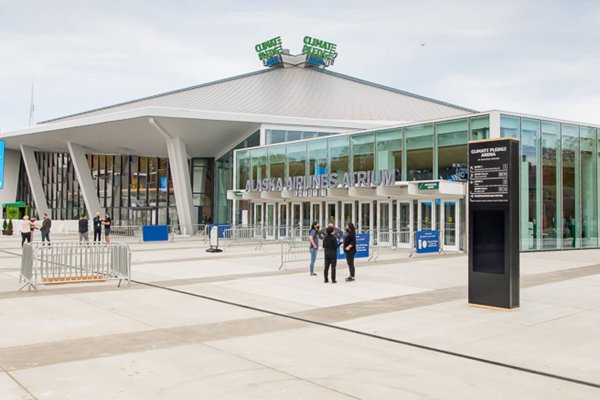 Krab4 at обзор новых игр