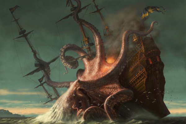 Ссылки на kraken гайды по играм