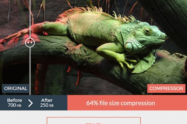 Кракен через тор стримы игр