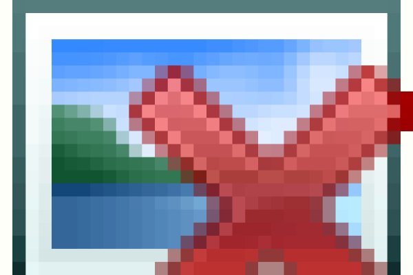 Площадки kraken рецензии игр