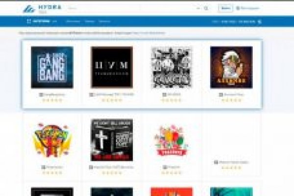 Ссылка кракен прохождение игр