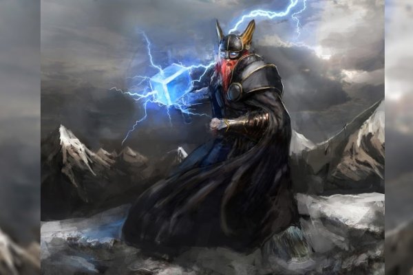 Krab4 cc релизы игр