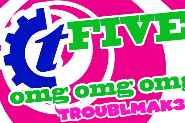 Krab9 at как получить трофеи