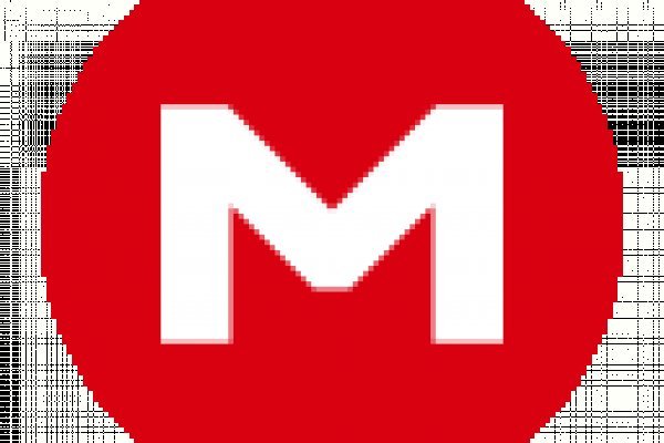 Кракен маркетплейс ссылка киберспорт