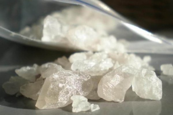 Кракен рабочая ссылка киберспорт