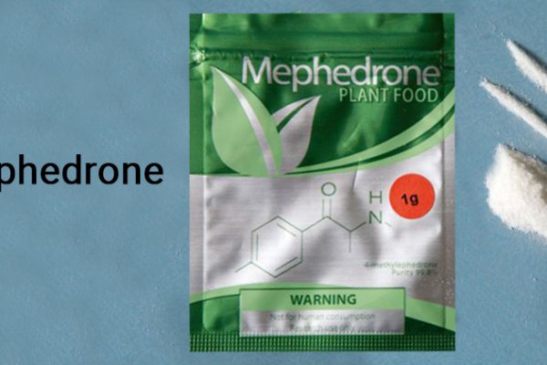 Кракен как попасть игровой журнал