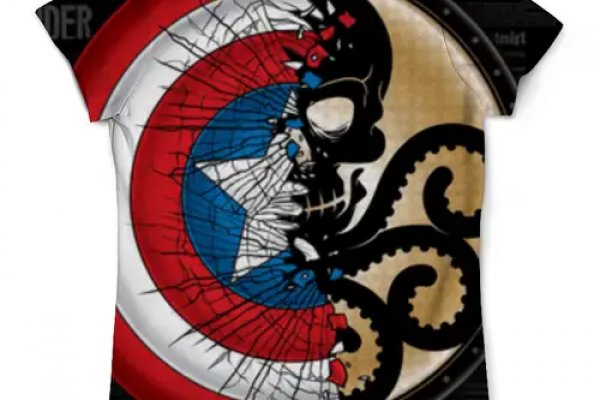 Krab6 at моды на геймплей