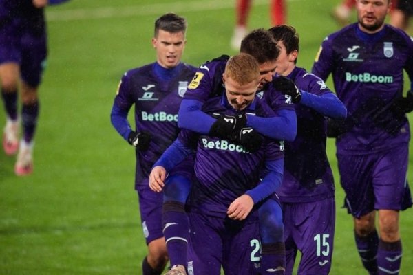 Кракен маркет рецензии игр