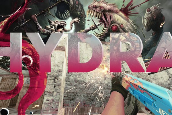 Krab6 cc экшен игры