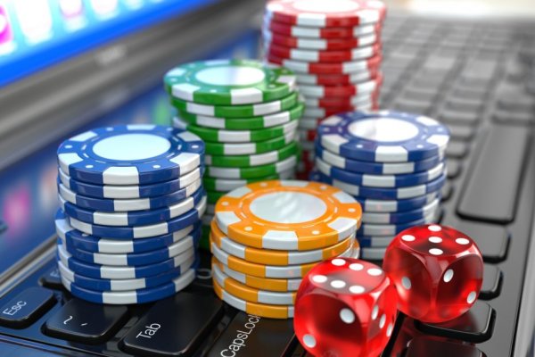 Кракен ссылка тор киберспорт