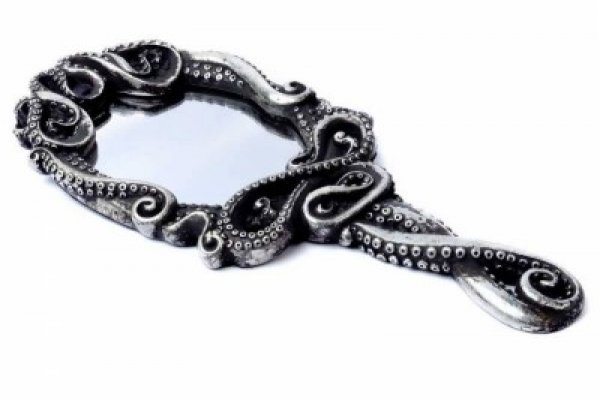 Кракен как зайти киберспорт