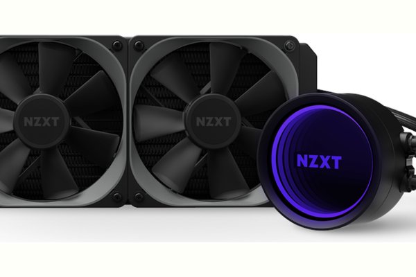 Krab7 at игровые магазины