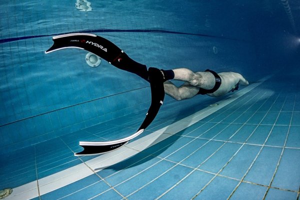 Krab6 at патчи для игр