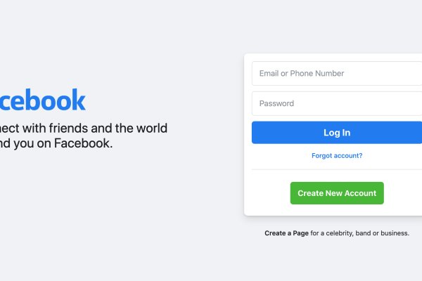 Krab7 cc assassin's creed